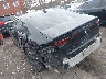 1HGCY1F49SA****** Salvamento y Reparables 2025 Honda Accord en Taunton