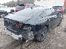 1HGCY1F49SA****** Salvamento y Destrozados 2025 Honda Accord en Estado de Massachusetts