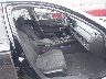 1HGCY1F49SA****** Usados y Reparables 2025 Honda Accord en Estado de Massachusetts