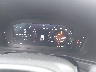 1HGCY1F49SA****** Salvamento 2025 Honda Accord en Taunton