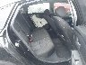 1HGCY1F49SA****** Destrozados 2025 Honda Accord en Taunton