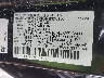 1HGCY1F49SA****** Usados 2025 Honda Accord en Taunton