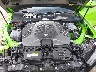 ZPBUC3ZLXRL****** Reparables 2024 Lamborghini Urus en East Bay