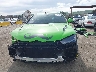 ZPBUC3ZLXRL****** Usados 2024 Lamborghini Urus en Estado de California