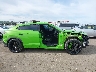 ZPBUC3ZLXRL****** Reparables 2024 Lamborghini Urus en Estado de California