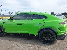 ZPBUC3ZLXRL****** Salvamento 2024 Lamborghini Urus
