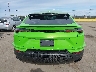 ZPBUC3ZLXRL****** Usados 2024 Lamborghini Urus
