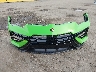 ZPBUC3ZLXRL****** Destrozados 2024 Lamborghini Urus en Estado de California