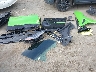 ZPBUC3ZLXRL****** Reparables 2024 Lamborghini Urus