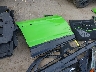 ZPBUC3ZLXRL****** Usados y Reparables 2024 Lamborghini Urus en East Bay
