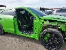 ZPBUC3ZLXRL****** Salvamento y Destrozados 2024 Lamborghini Urus en Estado de California
