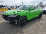 ZPBUC3ZLXRL****** Usados y Reparables 2024 Lamborghini Urus en East Bay