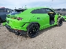 ZPBUC3ZLXRL****** Salvamento y Destrozados 2024 Lamborghini Urus en Estado de California
