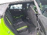 ZPBUC3ZLXRL****** Destrozados 2024 Lamborghini Urus en East Bay