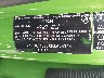 ZPBUC3ZLXRL****** Usados 2024 Lamborghini Urus en East Bay