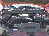 KMHDU4ADXAU****** Repairable 2010 Hyundai Elantra in Tampa