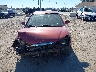 KMHDU4ADXAU****** Used 2010 Hyundai Elantra in Florida State