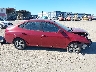 KMHDU4ADXAU****** Repairable 2010 Hyundai Elantra in Florida State