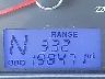 KMHDU4ADXAU****** Wrecked 2010 Hyundai Elantra