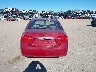 KMHDU4ADXAU****** Used 2010 Hyundai Elantra
