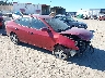 KMHDU4ADXAU****** Salvage and Wrecked 2010 Hyundai Elantra in Tampa