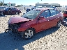 KMHDU4ADXAU****** Used and Repairable 2010 Hyundai Elantra in Tampa