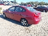 KMHDU4ADXAU****** Salvage and Repairable 2010 Hyundai Elantra in Tampa