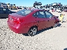 KMHDU4ADXAU****** Salvage and Wrecked 2010 Hyundai Elantra in Florida State