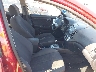 KMHDU4ADXAU****** Used and Repairable 2010 Hyundai Elantra in Florida State