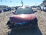 KMHDU4ADXAU****** Salvage and Repairable 2010 Hyundai Elantra in Florida State