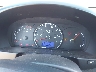 KMHDU4ADXAU****** Salvage 2010 Hyundai Elantra in Tampa