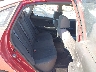 KMHDU4ADXAU****** Wrecked 2010 Hyundai Elantra in Tampa