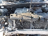 JTJHA31U940****** Repairable 2004 Lexus RX 330 in Knoxville
