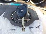 JTJHA31U940****** Salvage 2004 Lexus RX 330 in Tennessee State