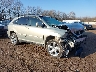 JTJHA31U940****** Salvage and Wrecked 2004 Lexus RX 330 in Knoxville