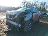 JTJHA31U940****** Used and Repairable 2004 Lexus RX 330 in Knoxville