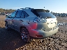 JTJHA31U940****** Salvage and Repairable 2004 Lexus RX 330 in Knoxville