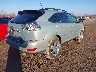 JTJHA31U940****** Salvage and Wrecked 2004 Lexus RX 330 in Tennessee State