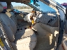 JTJHA31U940****** Used and Repairable 2004 Lexus RX 330 in Tennessee State
