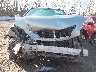 JTJHA31U940****** Salvage and Repairable 2004 Lexus RX 330 in Tennessee State