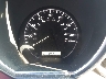 JTJHA31U940****** Salvage 2004 Lexus RX 330 in Knoxville