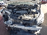 4S4WMACD2M3****** Repairable 2021 Subaru Ascent in Salt Lake City