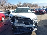 4S4WMACD2M3****** Salvage 2021 Subaru Ascent in Utah State