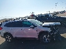 4S4WMACD2M3****** Wrecked 2021 Subaru Ascent in Utah State