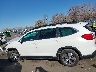 4S4WMACD2M3****** Used 2021 Subaru Ascent in Utah State