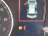 4S4WMACD2M3****** Repairable 2021 Subaru Ascent in Utah State