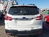4S4WMACD2M3****** Salvage 2021 Subaru Ascent