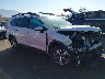 4S4WMACD2M3****** Salvage and Wrecked 2021 Subaru Ascent in Salt Lake City