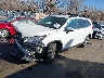 4S4WMACD2M3****** Used and Repairable 2021 Subaru Ascent in Salt Lake City
