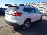 4S4WMACD2M3****** Salvage and Wrecked 2021 Subaru Ascent in Utah State
